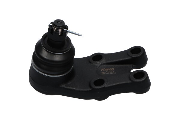 Ball Joint KAVO PARTS SBJ-3021 4