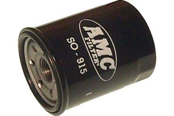 Oil Filter KAVO PARTS SO-915