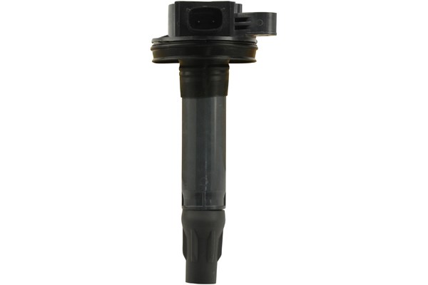 Ignition Coil KAVO PARTS ICC-4529