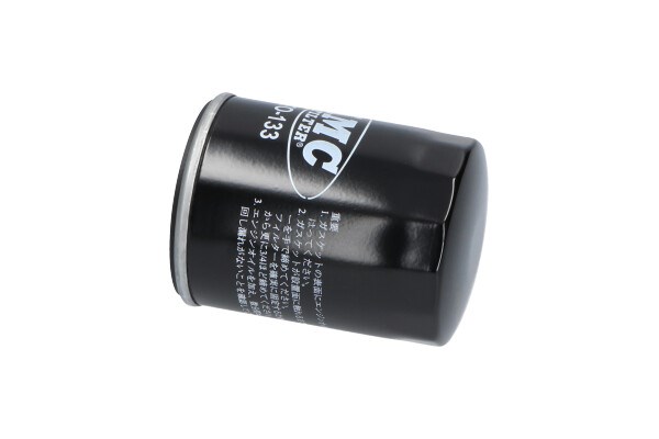 Oil Filter KAVO PARTS TO-133 2