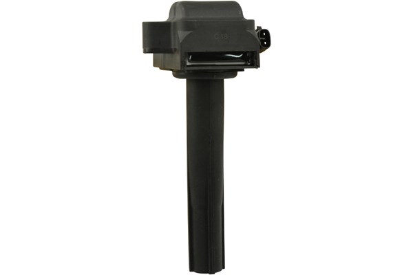 Ignition Coil KAVO PARTS ICC-9035