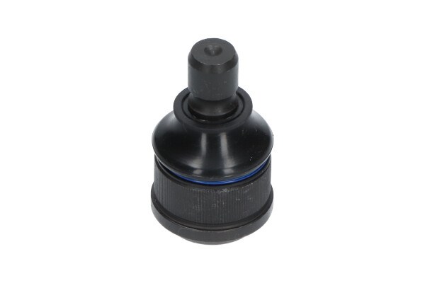 Ball Joint KAVO PARTS SBJ-4528 4