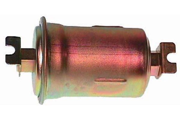 Fuel filter KAVO PARTS MF-4655