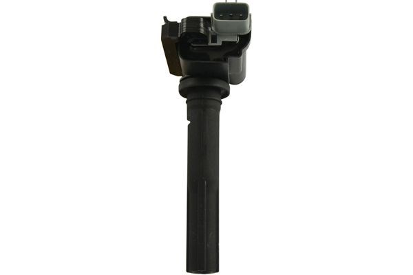 Ignition Coil KAVO PARTS ICC-8504