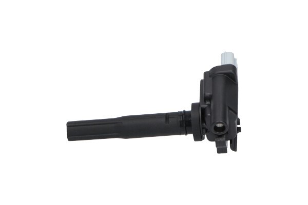 Ignition Coil KAVO PARTS ICC-8504 4