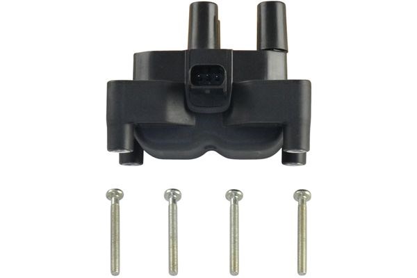 Ignition Coil KAVO PARTS ICC-4513