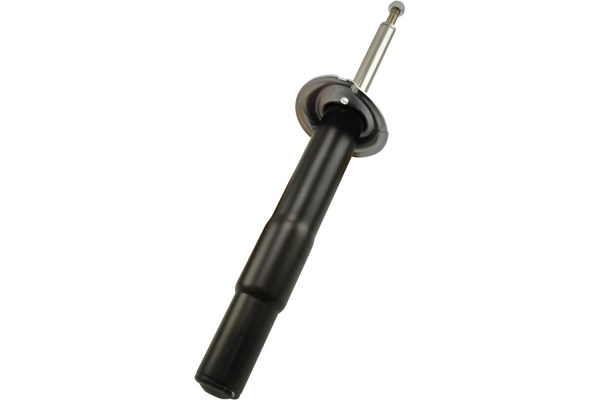 Shock Absorber KAVO PARTS SSA10464