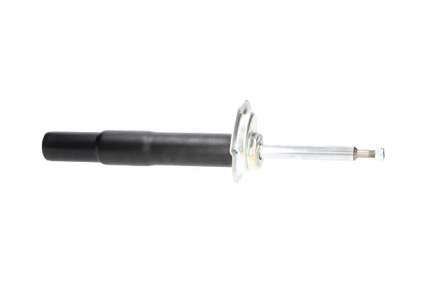 Shock Absorber KAVO PARTS SSA10464 2