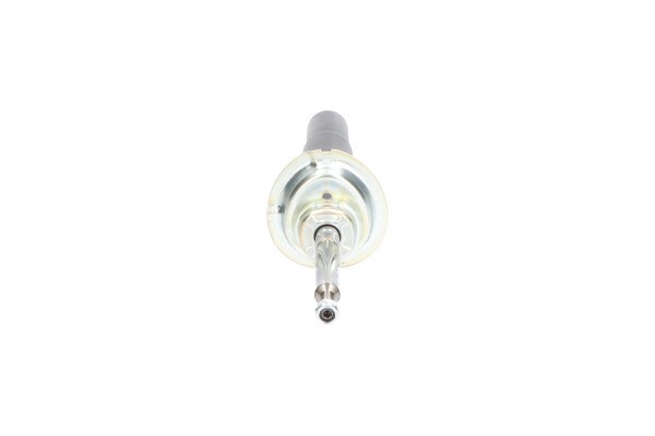 Shock Absorber KAVO PARTS SSA10464 3