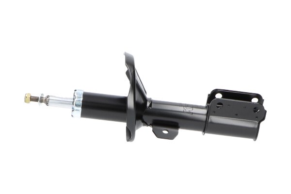 Shock Absorber KAVO PARTS SSA1017 4