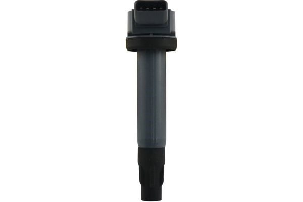 Ignition Coil KAVO PARTS ICC-9019