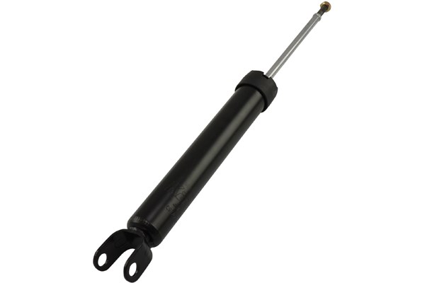 Shock Absorber KAVO PARTS SSA-3001