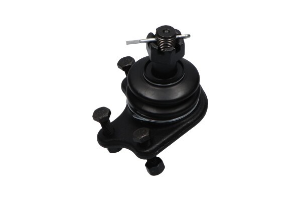 Ball Joint KAVO PARTS SBJ-9016 2