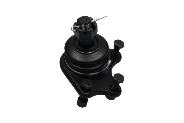 Ball Joint KAVO PARTS SBJ-9016 4