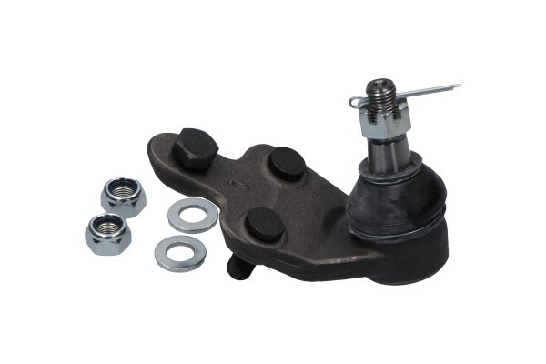 Ball Joint KAVO PARTS SBJ-9046 2
