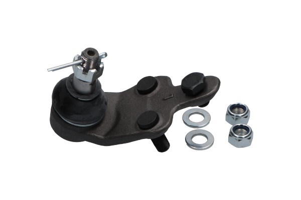 Ball Joint KAVO PARTS SBJ-9046 4