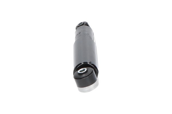 Shock Absorber KAVO PARTS SSA3011 3