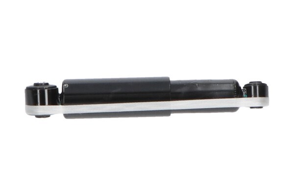 Shock Absorber KAVO PARTS SSA3011 4