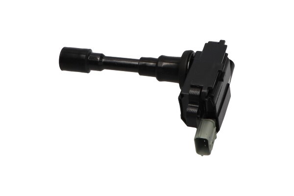 Ignition Coil KAVO PARTS ICC8501 2
