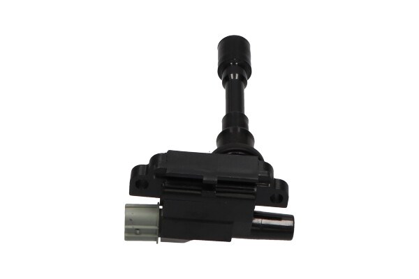 Ignition Coil KAVO PARTS ICC8501 3