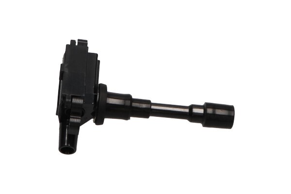 Ignition Coil KAVO PARTS ICC8501 4