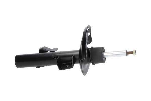 Shock Absorber KAVO PARTS SSA10127 2