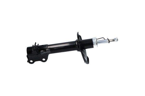 Shock Absorber KAVO PARTS SSA6526 3