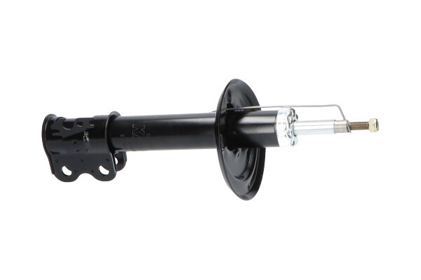 Shock Absorber KAVO PARTS SSA9015 2