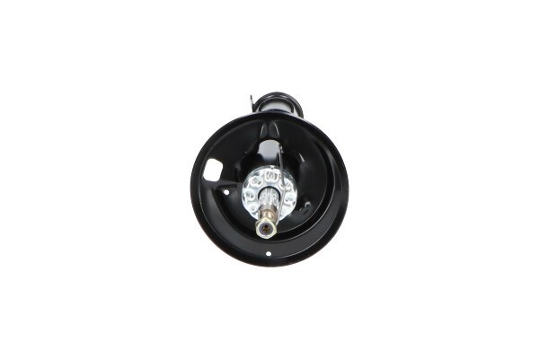 Shock Absorber KAVO PARTS SSA9015 3