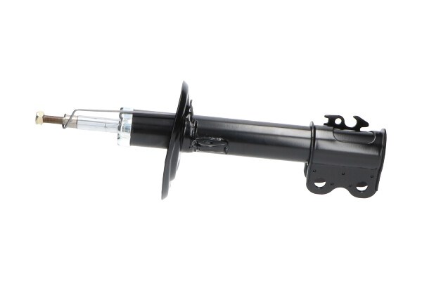 Shock Absorber KAVO PARTS SSA9015 4