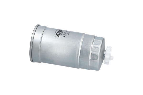 Fuel filter KAVO PARTS KF-1463 2