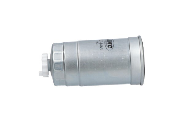 Fuel filter KAVO PARTS KF-1463 4