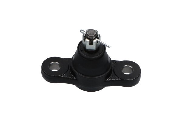 Ball Joint KAVO PARTS SBJ-4010 3