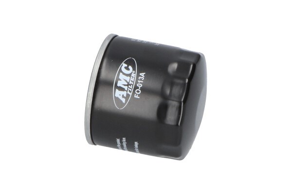 Oil Filter KAVO PARTS FO-013A 2