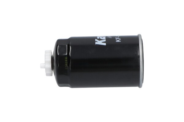 Fuel filter KAVO PARTS KF-1468 4