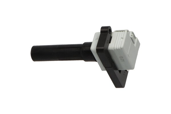 Ignition Coil KAVO PARTS ICC-8002 2