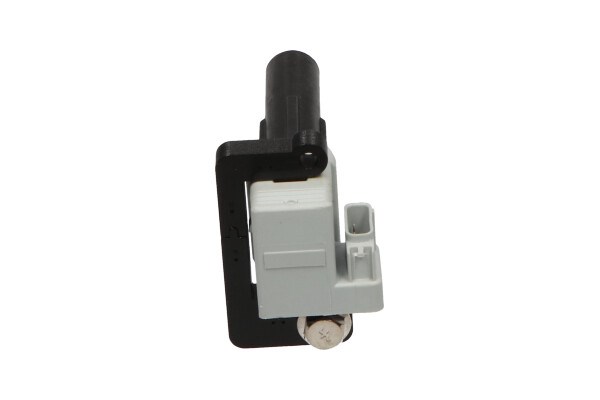 Ignition Coil KAVO PARTS ICC-8002 3