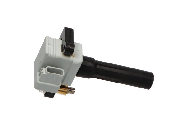 Ignition Coil KAVO PARTS ICC-8002 4