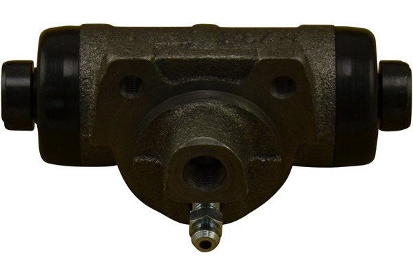 Wheel Brake Cylinder KAVO PARTS BWC-6519