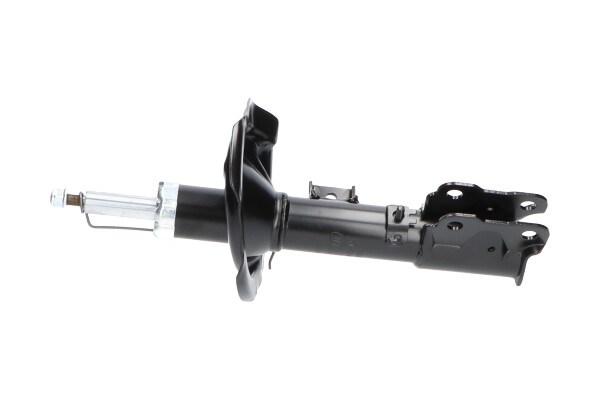 Shock Absorber KAVO PARTS SSA5521 4