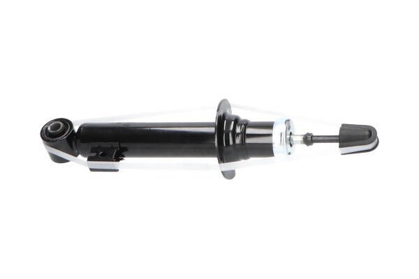Shock Absorber KAVO PARTS SSA5506 2