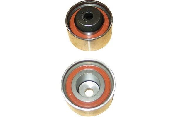 Deflection/Guide Pulley, timing belt KAVO PARTS DID-5502