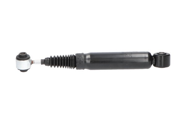 Shock Absorber KAVO PARTS SSA10076 4