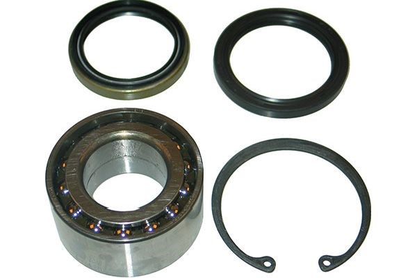 Wheel Bearing Kit KAVO PARTS WBK-8505