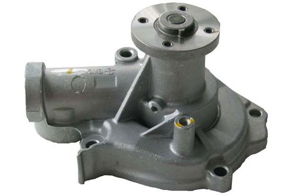 Water Pump KAVO PARTS HW-1057