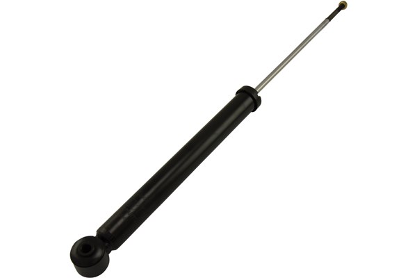 Shock Absorber KAVO PARTS SSA5503
