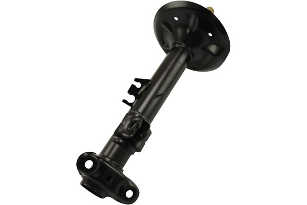 Shock Absorber KAVO PARTS SSA-10033