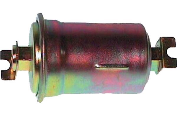 Fuel filter KAVO PARTS TF-1657