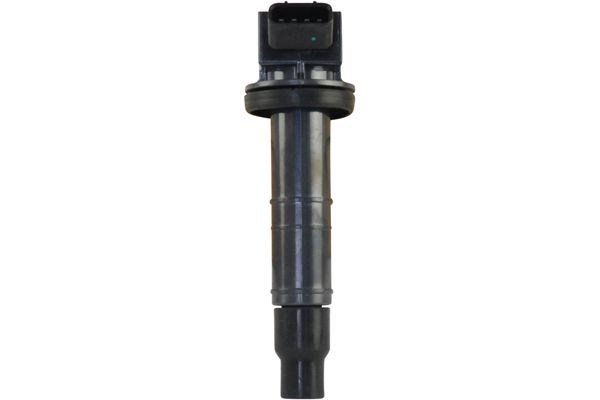 Ignition Coil KAVO PARTS ICC-9015
