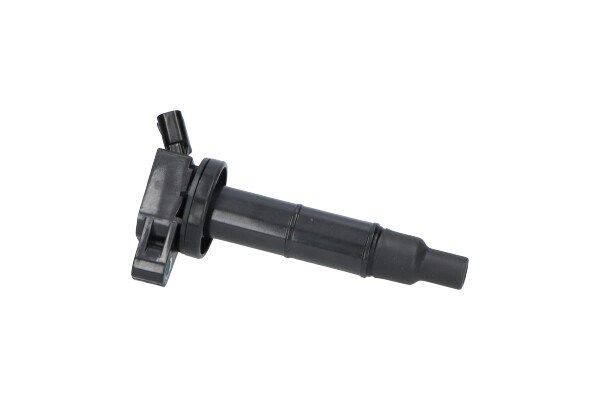 Ignition Coil KAVO PARTS ICC-9015 2